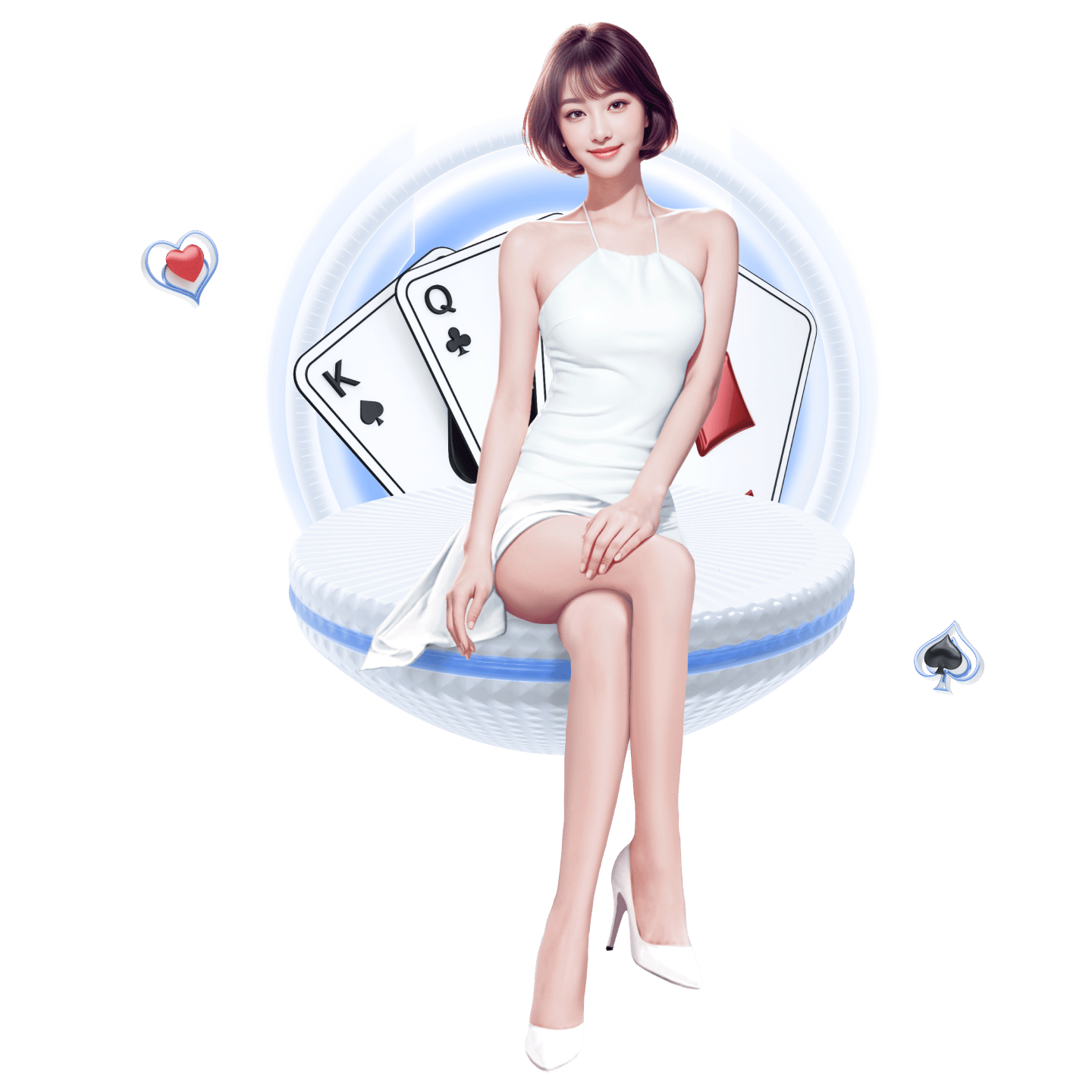 里昂 vs 西汉姆联